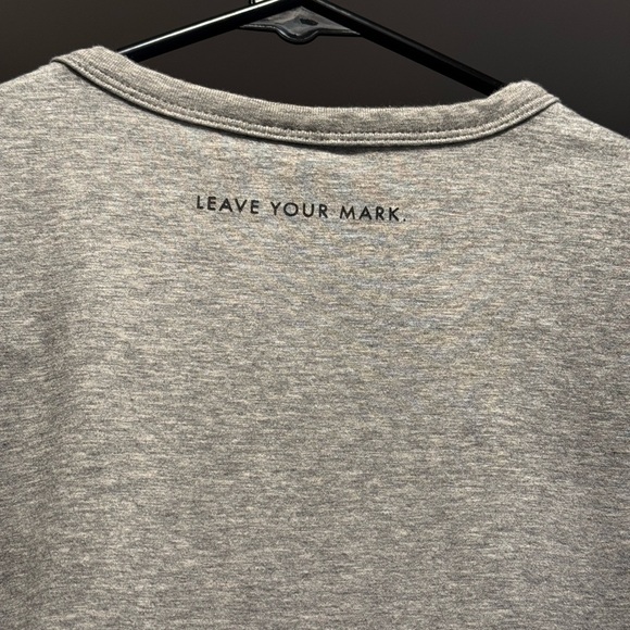 Doyoueven Top - Picture 2 of 3